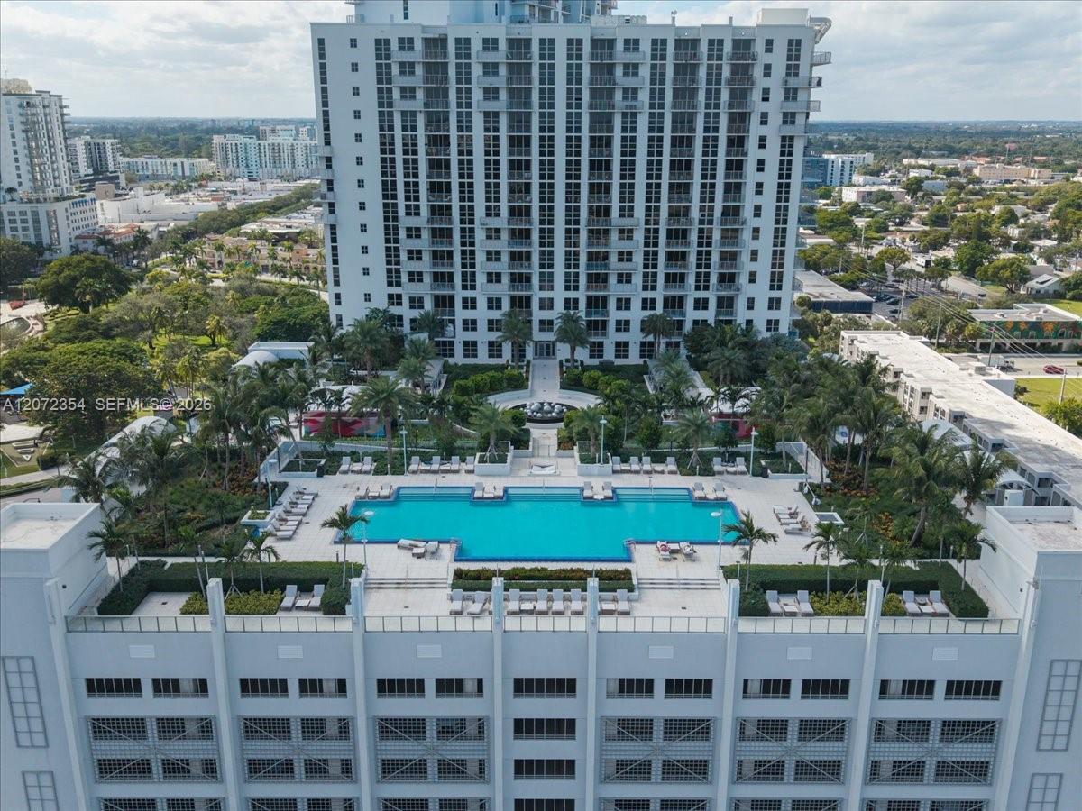 1776 Polk St #1703 - 1776 Polk St #1703, Hollywood, FL 33020 Luxury Property | Jose Angel Pina