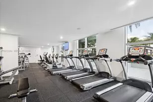 1776 Polk St, Hollywood, FL 33020 - Photo 21