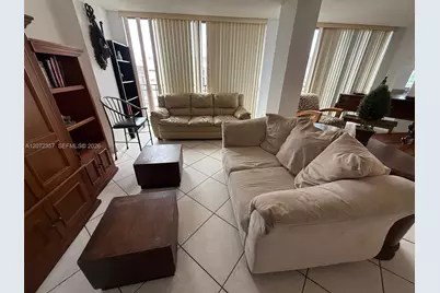 17011 N Bay Rd #1007, Sunny Isles Beach, FL 33160 - Photo 13