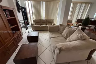17011 N Bay Rd, Sunny Isles Beach, FL 33160 - Photo 13