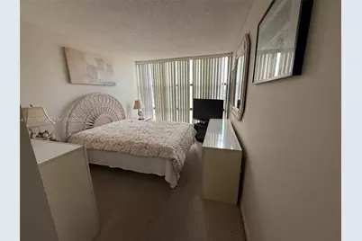 17011 N Bay Rd #1007, Sunny Isles Beach, FL 33160 - Photo 17