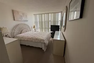 17011 N Bay Rd, Sunny Isles Beach, FL 33160 - Photo 17