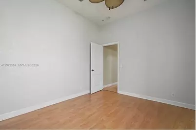 232 SW Carter Ave, Port Saint Lucie, FL 34983 - Photo 27