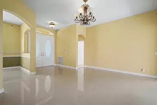 232 SW Carter Ave, Port Saint Lucie, FL 34983 - Photo 31