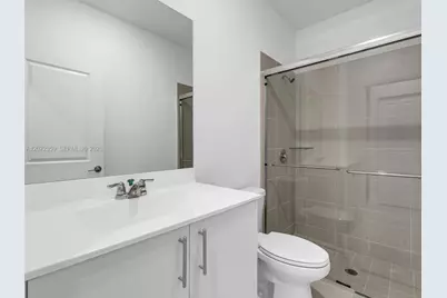2832 SE 23rd Ave, Homestead, FL 33035 - Photo 47