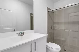 2832 SE 23rd Ave, Homestead, FL 33035 - Photo 47