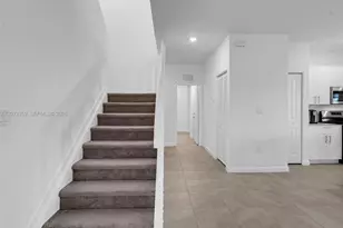 2832 SE 23rd Ave, Homestead, FL 33035 - Photo 19