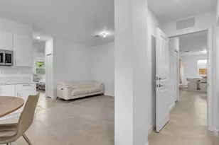 2832 SE 23rd Ave, Homestead, FL 33035 - Photo 45