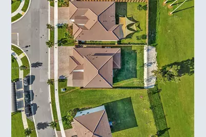 2832 SE 23rd Ave, Homestead, FL 33035 - Photo 59