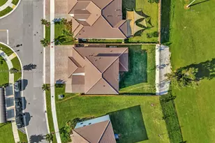 2832 SE 23rd Ave, Homestead, FL 33035 - Photo 59