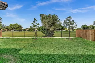 2832 SE 23rd Ave, Homestead, FL 33035 - Photo 55
