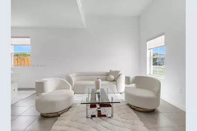 2832 SE 23rd Ave, Homestead, FL 33035 - Photo 5