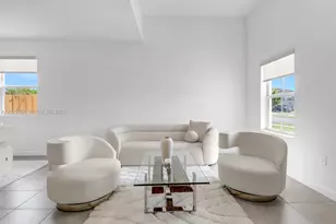 2832 SE 23rd Ave, Homestead, FL 33035 - Photo 5