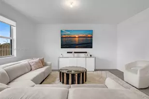 2832 SE 23rd Ave, Homestead, FL 33035 - Photo 13