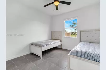 2832 SE 23rd Ave, Homestead, FL 33035 - Photo 51