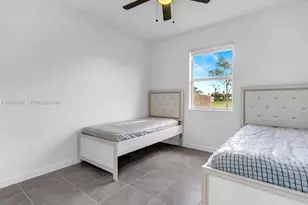2832 SE 23rd Ave, Homestead, FL 33035 - Photo 51
