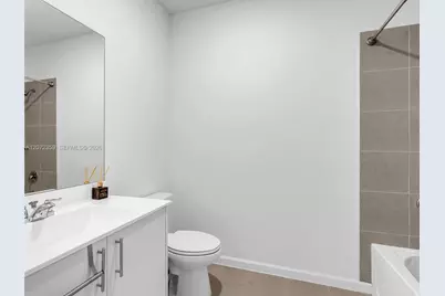 2832 SE 23rd Ave, Homestead, FL 33035 - Photo 35