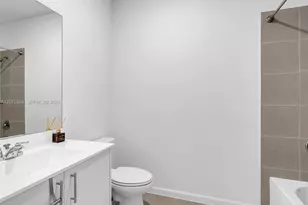 2832 SE 23rd Ave, Homestead, FL 33035 - Photo 35