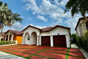 14974 SW 18th Terrace, Miami, FL 33185 - Photo 1