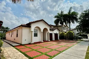 14974 SW 18th Terrace, Miami, FL 33185 - Photo 3