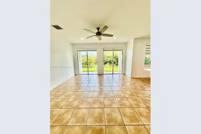 14974 SW 18th Ter, Miami, FL 33185 - Photo 11