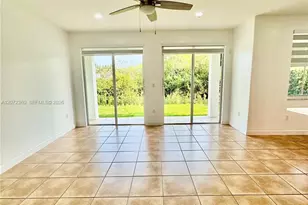 14974 SW 18th Terrace, Miami, FL 33185 - Photo 11