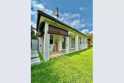 14974 SW 18th Ter, Miami, FL 33185 - Photo 5