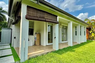 14974 SW 18th Terrace, Miami, FL 33185 - Photo 5