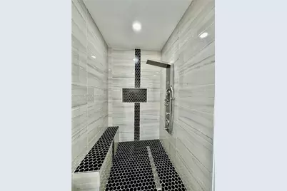 14974 SW 18th Ter, Miami, FL 33185 - Photo 15