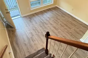 1600 SW 44th Ave, Fort Lauderdale, FL 33317 - Photo 11