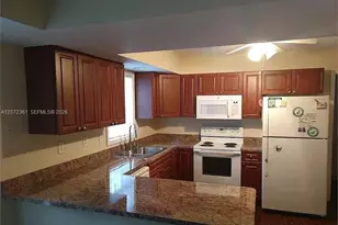1600 SW 44th Ave, Fort Lauderdale, FL 33317 - Photo 19