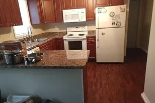 1600 SW 44th Ave, Fort Lauderdale, FL 33317 - Photo 5