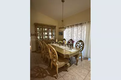 4863 SW 148th Ct, Miami, FL 33185 - Photo 3