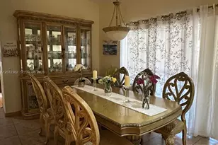 4863 SW 148th Ct, Miami, FL 33185 - Photo 3