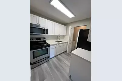 18725 NW 62nd Ave #111, Hialeah, FL 33015 - Photo 19