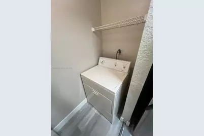 18725 NW 62nd Ave #111, Hialeah, FL 33015 - Photo 17