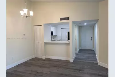 18725 NW 62nd Ave #111, Hialeah, FL 33015 - Photo 1
