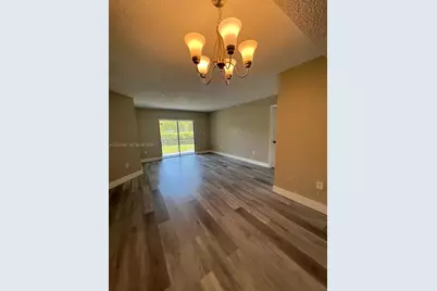 18725 NW 62nd Ave #111, Hialeah, FL 33015 - Photo 13