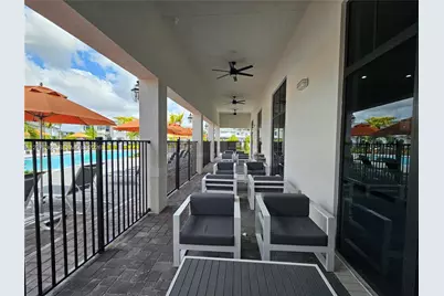 13310 SW 286th St, Homestead, FL 33033 - Photo 31