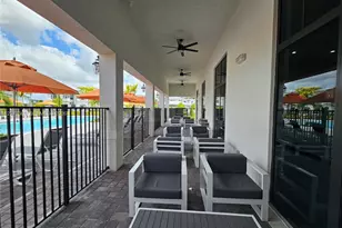 13310 SW 286th St, Homestead, FL 33033 - Photo 31