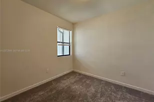 13310 SW 286th St, Homestead, FL 33033 - Photo 19