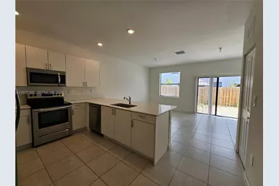 13310 SW 286th St, Homestead, FL 33033 - Photo 5