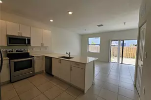 13310 SW 286th St, Homestead, FL 33033 - Photo 5
