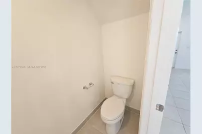 13310 SW 286th St, Homestead, FL 33033 - Photo 13