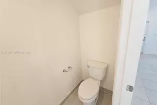 13310 SW 286th St, Homestead, FL 33033 - Photo 13