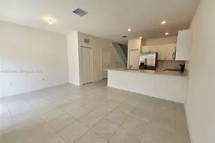 13310 SW 286th St, Homestead, FL 33033 - Photo 7