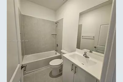 13310 SW 286th St, Homestead, FL 33033 - Photo 21