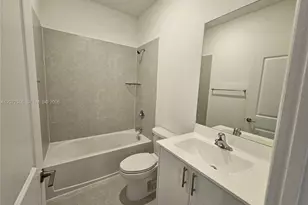 13310 SW 286th St, Homestead, FL 33033 - Photo 21