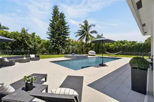 4723 SW 176th Terrace, Miramar, FL 33029 - Photo 9
