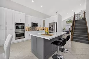4723 SW 176th Terrace, Miramar, FL 33029 - Photo 15